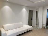 광주광역시 서구 쌍촌동 [전세] 1억 6000 쓰리룸+(방:3/욕실:1)... 좋은방 구하기 광주광역시 서구 쌍촌동 [전세] 1억 6000 쓰리룸+(방:3/욕실:1)