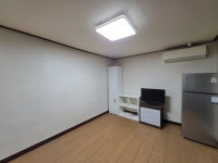 경기도 수원시 권선구 곡반정동 [월세] 300/30 원룸(방:1/욕실:1) | 피터팬의 좋은방 구하기 경기도 수원시 권선구 곡반정동 [월세] 300/30... 