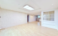 부산광역시 사하구 당리동 [월세] 2000/55 투룸(방:2/욕실:1) | 피터팬의 좋은방 구하기 부산광역시 사하구 당리동 [월세] 2000/55 투룸(방:2... 