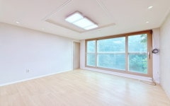 부산광역시 사하구 당리동 [월세] 2000/55 투룸(방:2/욕실:1) | 피터팬의 좋은방 구하기 부산광역시 사하구 당리동 [월세] 2000/55 투룸(방:2... 