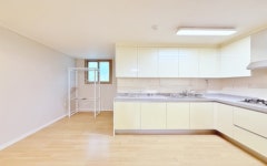 부산광역시 사하구 당리동 [월세] 2000/55 투룸(방:2/욕실:1) | 피터팬의 좋은방 구하기 부산광역시 사하구 당리동 [월세] 2000/55 투룸(방:2... 