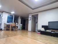 인천광역시 동구 송림동 [전세] 1억 3000 | 피터팬의 좋은방 구하기 인천광역시 동구 송림동 [전세] 1억 3000