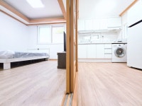 부산광역시 수영구 광안동 [월세] 300/27 원룸(방:1/욕실:1) | 피터팬의 좋은방 구하기 부산광역시 수영구 광안동 [월세] 300/27 원룸(방:1... 