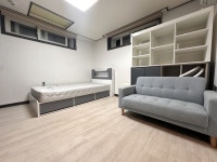 서울특별시 동작구 신대방동 [월세] 0/50 원룸(방:1/욕실:1) | 피터팬의 좋은방 구하기 서울특별시 동작구 신대방동 [월세] 0/50 원룸(방:1/욕실:1)