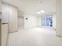 서울특별시 종로구 숭인동 [월세] 300/150 투룸(방:2/욕실:1) | 피터팬의 좋은방 구하기 서울특별시 종로구 숭인동 [월세] 300/150 투룸(방:2... 