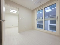 서울특별시 종로구 숭인동 [월세] 300/170 투룸(방:2/욕실:1) | 피터팬의 좋은방 구하기 서울특별시 종로구 숭인동 [월세] 300/170 투룸(방:2... 