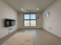 경기도 수원시 권선구 세류동 [월세] 2000/55 원룸(방:1/욕실:1) | 피터팬의 좋은방 구하기 경기도 수원시 권선구 세류동 [월세] 2000/55 원룸... 