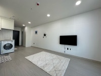 경기도 수원시 권선구 세류동 [월세] 2000/55 원룸(방:1/욕실:1) | 피터팬의 좋은방 구하기 경기도 수원시 권선구 세류동 [월세] 2000/55 원룸... 