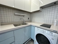 경기도 수원시 권선구 세류동 [월세] 2000/55 원룸(방:1/욕실:1) | 피터팬의 좋은방 구하기 경기도 수원시 권선구 세류동 [월세] 2000/55 원룸... 