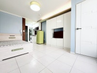 전라북도 전주시 완산구 중화산동2가 [월세] 200/29 원룸(방:1/욕실:1) | 피터팬의 좋은방 구하기 전라북도 전주시 완산구 중화산동2가... 