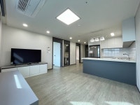 경기도 수원시 권선구 서둔동 [전세] 2억 8000 쓰리룸+(방:3/욕실:2) | 피터팬의 좋은방 구하기 경기도 수원시 권선구 서둔동 [전세] 2억 8000... 