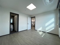 경기도 수원시 권선구 서둔동 [전세] 2억 8000 쓰리룸+(방:3/욕실:2) | 피터팬의 좋은방 구하기 경기도 수원시 권선구 서둔동 [전세] 2억 8000... 