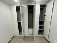 경기도 수원시 권선구 서둔동 [전세] 2억 8000 쓰리룸+(방:3/욕실:2) | 피터팬의 좋은방 구하기 경기도 수원시 권선구 서둔동 [전세] 2억 8000... 