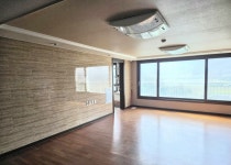 경상남도 김해시 진영읍 [매매] 2억 8000 쓰리룸+(방:4/욕실:2) | 피터팬의 좋은방 구하기 경상남도 김해시 진영읍 [매매] 2억 8000 쓰리룸+(방... 