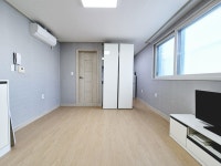 인천광역시 미추홀구 주안동 [월세] 40/40 원룸(방:1/욕실:1) | 피터팬의 좋은방 구하기 인천광역시 미추홀구 주안동 [월세] 40/40 원룸(방:1... 