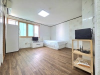 부산광역시 동래구 수안동 [월세] 500/24 원룸(방:1/욕실:1) | 피터팬의 좋은방 구하기 부산광역시 동래구 수안동 [월세] 500/24 원룸(방:1... 