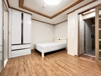 부산광역시 남구 문현동 [월세] 300/32 원룸(방:1/욕실:1) | 피터팬의 좋은방 구하기 부산광역시 남구 문현동 [월세] 300/32 원룸(방:1/욕실:1)