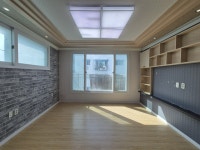 인천광역시 남동구 간석동 [월세] 100/60 쓰리룸+(방:3/욕실:2) | 피터팬의 좋은방 구하기 인천광역시 남동구 간석동 [월세] 100/60 쓰리룸+(방... 