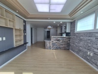 인천광역시 남동구 간석동 [월세] 100/60 쓰리룸+(방:3/욕실:2) | 피터팬의 좋은방 구하기 인천광역시 남동구 간석동 [월세] 100/60 쓰리룸+(방... 