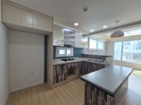 인천광역시 남동구 간석동 [월세] 100/60 쓰리룸+(방:3/욕실:2) | 피터팬의 좋은방 구하기 인천광역시 남동구 간석동 [월세] 100/60 쓰리룸+(방... 