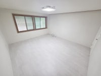 인천광역시 중구 신흥동2가 [월세] 150/90 쓰리룸+(방:3/욕실:1) | 피터팬의 좋은방 구하기 인천광역시 중구 신흥동2가 [월세] 150/90 쓰리룸... 