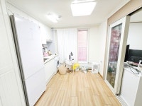 서울특별시 광진구 능동 [월세] 5000/68 원룸(방:1/욕실:1) | 피터팬의 좋은방 구하기 서울특별시 광진구 능동 [월세] 5000/68 원룸(방:1/욕실:1)