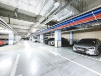 인천광역시 미추홀구 주안동 [월세] 50/48 원룸(방:1/욕실:1) | 피터팬의 좋은방 구하기 인천광역시 미추홀구 주안동 [월세] 50/48 원룸(방:1... 