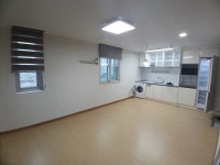 서울특별시 강남구 논현동 [월세] 2000/115 원룸(방:1/욕실:1) | 피터팬의 좋은방 구하기 서울특별시 강남구 논현동 [월세] 2000/115 원룸(방... 