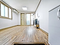 인천광역시 서구 원당동 [월세] 100/30 원룸(방:1/욕실:1) | 피터팬의 좋은방 구하기 인천광역시 서구 원당동 [월세] 100/30 원룸(방:1/욕실:1)