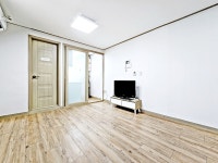 인천광역시 서구 원당동 [월세] 100/30 원룸(방:1/욕실:1) | 피터팬의 좋은방 구하기 인천광역시 서구 원당동 [월세] 100/30 원룸(방:1/욕실:1)