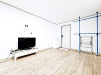 인천광역시 서구 원당동 [월세] 100/30 원룸(방:1/욕실:1) | 피터팬의 좋은방 구하기 인천광역시 서구 원당동 [월세] 100/30 원룸(방:1/욕실:1)