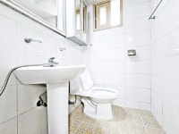 인천광역시 서구 원당동 [월세] 100/30 원룸(방:1/욕실:1) | 피터팬의 좋은방 구하기 인천광역시 서구 원당동 [월세] 100/30 원룸(방:1/욕실:1)