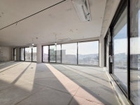 서울특별시 용산구 한남동 [매매] 300억 쓰리룸+(방:4/욕실:4) | 피터팬의 좋은방 구하기 서울특별시 용산구 한남동 [매매] 300억 쓰리룸+(방:4... 