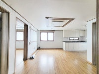 부산광역시 강서구 녹산동 [월세] 1000/51 쓰리룸+(방:3/욕실:1) | 피터팬의 좋은방 구하기 부산광역시 강서구 녹산동 [월세] 1000/51 쓰리룸... 