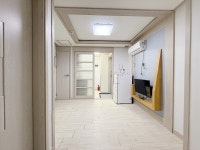 대구광역시 중구 태평로2가 [월세] 300/21 원룸(방:1/욕실:1) | 피터팬의 좋은방 구하기 대구광역시 중구 태평로2가 [월세] 300/21 원룸(방:1... 