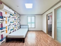 부산광역시 수영구 광안동 [전세] 6300 원룸(방:1/욕실:1) | 피터팬의 좋은방 구하기 부산광역시 수영구 광안동 [전세] 6300 원룸(방:1/욕실:1)