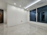 서울특별시 동작구 노량진동 [전세] 2억 7000 투룸(방:2/욕실:1) | 피터팬의 좋은방 구하기 서울특별시 동작구 노량진동 [전세] 2억 7000 투룸... 