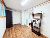 부산광역시 수영구 광안동 [월세] 300/42 원룸(방:1/욕실:1) | 피터팬의 좋은방 구하기 부산광역시 수영구 광안동 [월세] 300/42 원룸(방:1... 