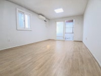 대구광역시 수성구 두산동 [월세] 100/11 원룸(방:1/욕실:1) | 피터팬의 좋은방 구하기 대구광역시 수성구 두산동 [월세] 100/11 원룸(방:1... 