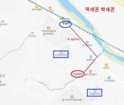 경기도 광주시 초월읍 [매매] 2억 7000 쓰리룸+(방:3/욕실:2) | 피터팬의 좋은방 구하기 경기도 광주시 초월읍 [매매] 2억 7000 쓰리룸+(방:3... 