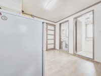 경상남도 김해시 부원동 [월세] 300/29 원룸(방:1/욕실:1) | 피터팬의 좋은방 구하기 경상남도 김해시 부원동 [월세] 300/29 원룸(방:1/욕실:1)