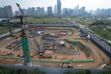 인천광역시 서구 청라동 [매매] 7억 5090 쓰리룸+(방:3/욕실:2) | 피터팬의 좋은방 구하기 인천광역시 서구 청라동 [매매] 7억 5090 쓰리룸+(방... 