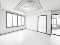 대구광역시 남구 대명동 [월세] 500/34 쓰리룸+(방:4/욕실:1) | 피터팬의 좋은방 구하기 대구광역시 남구 대명동 [월세] 500/34 쓰리룸+(방:4... 