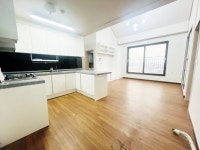 경기도 수원시 권선구 권선동 [월세] 2000/140 쓰리룸+(방:3/욕실:2) | 피터팬의 좋은방 구하기 경기도 수원시 권선구 권선동 [월세] 2000/140... 