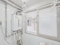 경상남도 김해시 부원동 [월세] 300/30 원룸(방:1/욕실:1) | 피터팬의 좋은방 구하기 경상남도 김해시 부원동 [월세] 300/30 원룸(방:1/욕실:1)