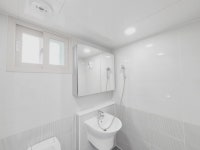 경상남도 김해시 부원동 [월세] 500/42 원룸(방:1/욕실:1) | 피터팬의 좋은방 구하기 경상남도 김해시 부원동 [월세] 500/42 원룸(방:1/욕실:1)