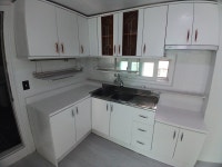 서울특별시 용산구 서빙고동 [월세] 2000/120 쓰리룸+(방:3/욕실:1) | 피터팬의 좋은방 구하기 서울특별시 용산구 서빙고동 [월세] 2000/120... 