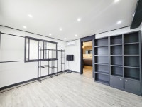 경상북도 구미시 인의동 [월세] 200/27 원룸(방:1/욕실:1) | 피터팬의 좋은방 구하기 경상북도 구미시 인의동 [월세] 200/27 원룸(방:1/욕실:1)