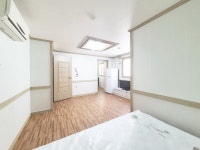 부산광역시 북구 구포동 [월세] 500/30 원룸(방:1/욕실:1) | 피터팬의 좋은방 구하기 부산광역시 북구 구포동 [월세] 500/30 원룸(방:1/욕실:1)