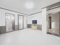 경상남도 김해시 부원동 [월세] 200/24 원룸(방:1/욕실:1) | 피터팬의 좋은방 구하기 경상남도 김해시 부원동 [월세] 200/24 원룸(방:1/욕실:1)